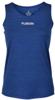 Fusion womens c3 singlet