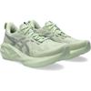 Asics novablast 5 hardloopschoenen