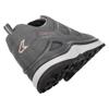 Lowa innox evo gtx wandelschoenen low