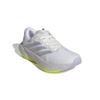 adidas supernova rise 3 hardloopschoenen
