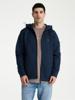 Chasin Vest 41150012