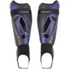 Stanno pro guard ii