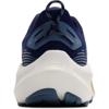 Brooks hardloopschoenen Ghost trail Blauw/Goud