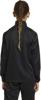 Adidas tiro24 vest