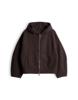 OPUS Sweater Geisi