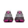Saucony guide tr hardloopschoenen