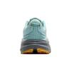 Brooks cascadia 19 hardloopschoenen
