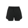 Craft adv essence 2-in-1 short