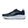 Brooks adrenaline gts 25 hardloopschoenen