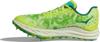 Hoka crescendo xc