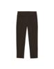 Les Deux Broek 1002295