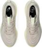 asics gel-cumulus™ 27 hardloopschoenen