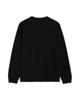 Woodbird T-Shirt 2616-418