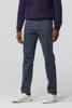 MEYER Broek Dublin 2-4556