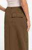 YAYA Rok 01-401098-608