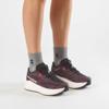 Salomon aero glide 4 grvl hardloopschoenen