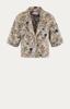 Anna van Toor Blouse 26a11-02194B