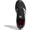 Adidas Fitness Schoenen NSX00