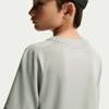 Nike multi big kids' trainingstop