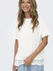 ONLY T-Shirt 15385031