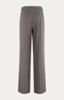 Anna van Toor Broek 19a02-03438