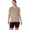 Asics road seamless hardlooptop