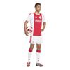 adidas ajax amsterdam 26/27 thuisshort