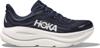 Hoka m bondi 9