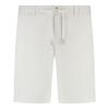Seven Dials Shorts SDL26109FE06