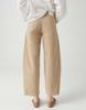 OPUS Jeans Lissie bolde