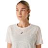 Asics metarun top