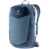 Deuter speed lite 17 dagtour tot 15 ltr rugzak