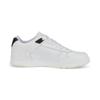 Puma rbd game low