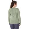 Asics road seamless longsleeve