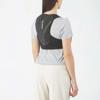 Salomon grvl skin 4 vest