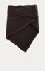 Moscow Sjaal 42-07-Scarf