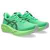 Asics novablast 5 hardloopschoenen