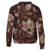 Enjoy Sweater 156854