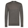 Seven Dials Trui SDL00005BE35