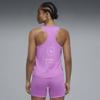 Puma x hyrox dryelite tank