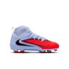 Nike jr phantom 6 high club fg/mg