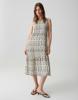 OPUS Jurk Wicy bamboo