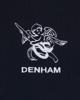 Denham T-Shirt 01-25-04-52-211