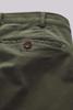 MEYER Broek Roma 9-316