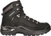 Lowa renegade gtx mid wandelschoenen