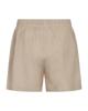 FREEQUENT Shorts 122503
