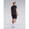 Fusion mens c3 t-shirt