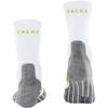 Falke ru4 endurance cool running sokken mid