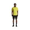 Craft adv essence ss tee 2 m