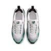 Nike air max nova kinderschoenen
